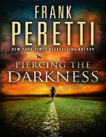 Piercing_the_Darkness_-_Peretti_Frank (2).pdf